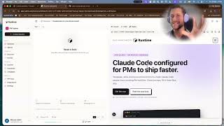 Claude Code and Codex for Product Managers