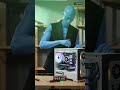 BON PLAN GPU | Ce qu'il faut savoir sur Stock terminé en 24h: le piège des prix cassés