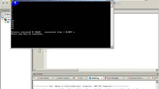 C++ Programming #21 While Loop