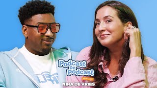 Download Lagu Nina de Vries: \ MP3