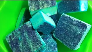Blue dyed edit video | normal edit | snap edit | speed editing @APowderyMess screenshot 5