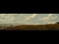 LOMO 35 NAP2-3M 80-140mm 2x Anamorphic Footage