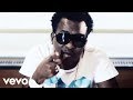 Charly Black - DESIRE ft. DA ROC