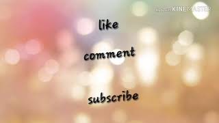 A program in qbasic to display the current time