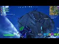 Optimus Primal 8th Win Ch4S3 Squads Fortnite