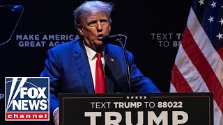 The Trump probe is about these lies: Alan Dershowitz