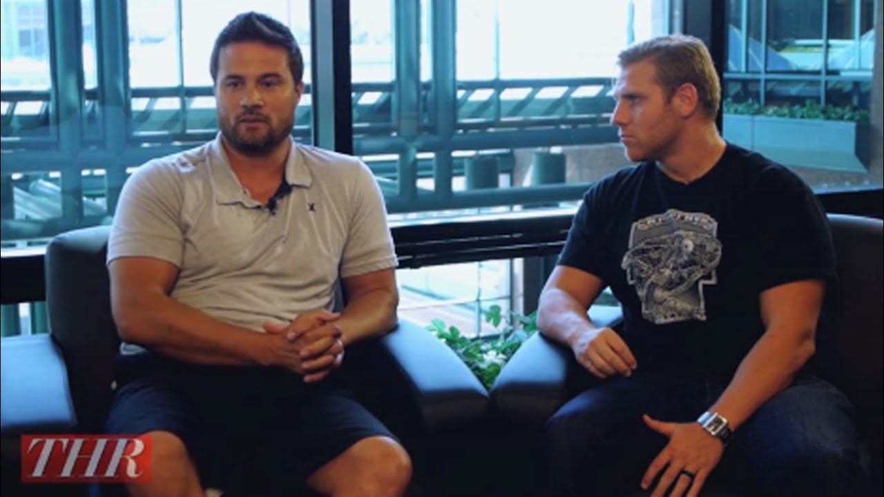 'Jungle Gold' Stars on Season Two: 'Expect the Unexpected'