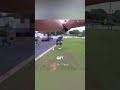 K-9 Micky Helping Cops Catching the Suspect While HE... #truecrimecases #cops