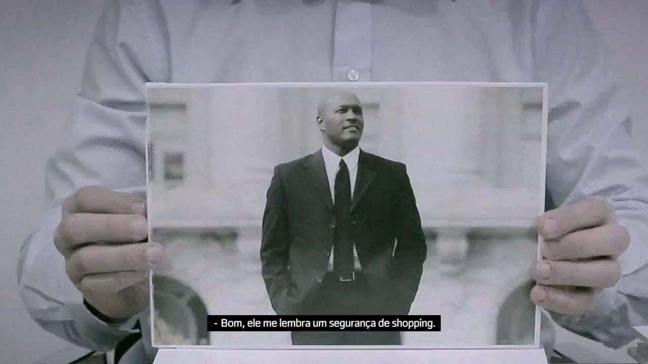 Racismo institucional intrínseco no Brasil. - YouTube
