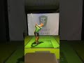 How to get the most from your golf swing! 🏌️