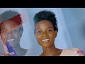 Moyo Wa Chuki The Peniels Ministers Official Video 2026 Sauti Moja Studios Moyo Wa Chuki The Peniels Ministers Official Video 2026 Sauti Moja Studios