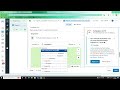 Facebook Ads Audience Control