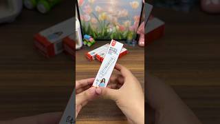 Pull Push Rubber Cutter Eresser 🥰😍 Cute Stationery Items #stationery #shortvideo #shorts #viral