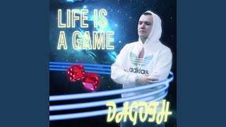 Сердце на части (feat. Mi-Lenika) - Dagoth