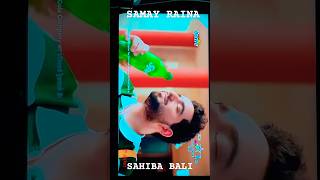 Samay Raina Sprite New Advertisement 2026 T20 World Cup 2026 #samayraina #sprite #t20worldcup