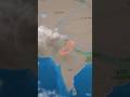 1971 Ka Yuddh: Bharat vs Pakistan | #shorts
