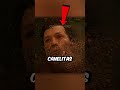 NI PETER SE ACORDABA DE ESTO EN ENDGAME