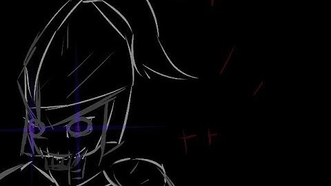 RPG Maker XP Top Down Battle Test