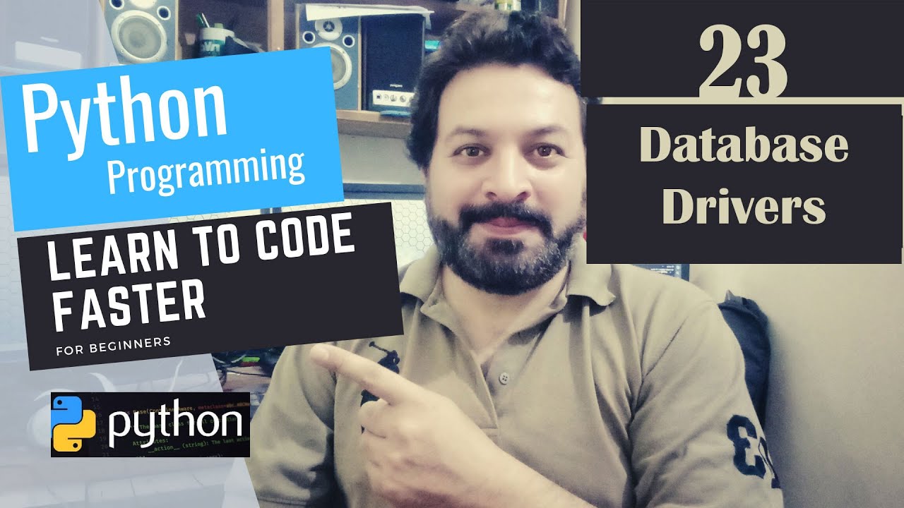 Python Tutorials For Beginners in Urdu + Hindi (2020) | Topic 23 ...