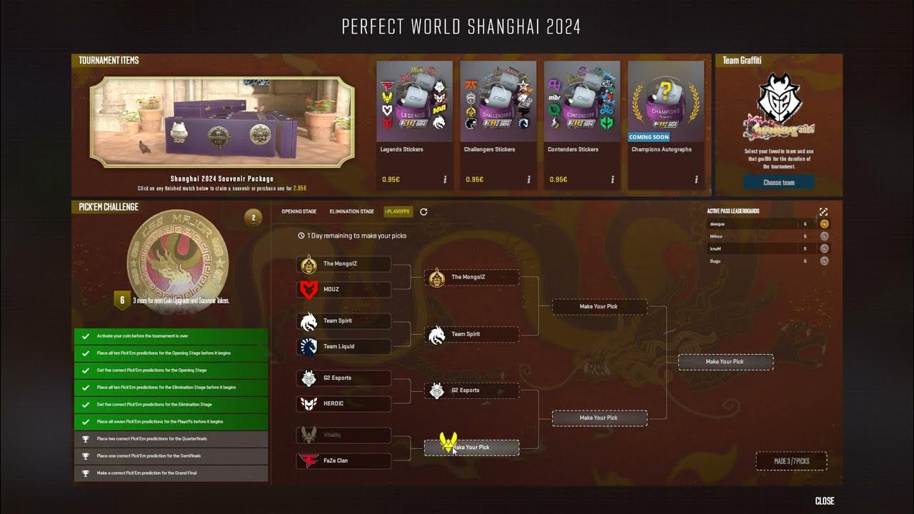 Perfect world 2005. Perfect world геймплей 2022. Гарпия перфект ворлд. Perfect world на пк. Мморпг аватар короля бабочки для букета.