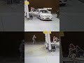 Mother FIGHTS off alleged CHILD-SNATCHER #foxnews #news #us #fox