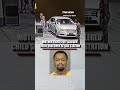 Mother FIGHTS off alleged CHILD-SNATCHER #foxnews #news #us #fox