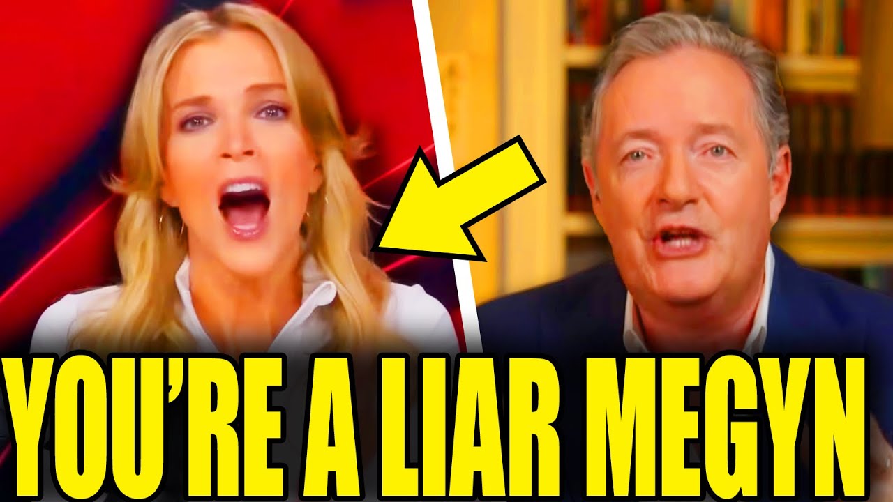 Screaming Kelly Freezes Up As Bad Bunny Lie Shut Up