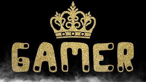 Gamer Status video | New whatsapp status video | Ye Sirf Naam Nahi Brand Hai | Name status