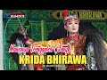 Krida bhirawa terbaru srikandi putri live kelutan trenggalek  kedung bunder audio