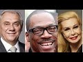 31 famosos que morreram 2022 e abalaram o pas veja agora