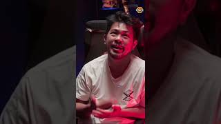 TONTON VIDEO INI BIAR GAK SALAH PAHAM! || Hendric Shinigami