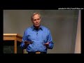 Andrew wommack  the reality of faith powerful teaching