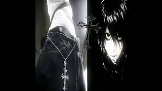 Слив нового трека  #music #музыка #lyrics #song #edit #anime #rock #underground #speedup #аниме #ани