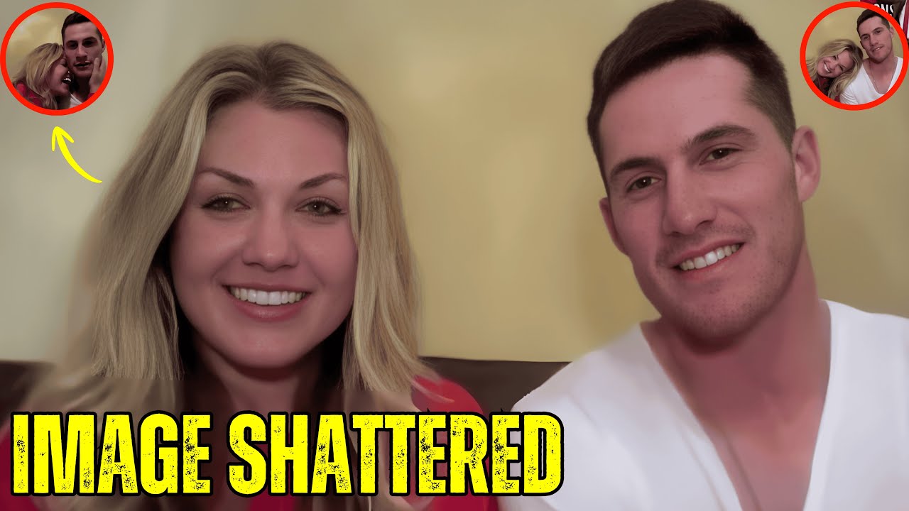 LEAKED erika kirk’s 2014 HIDDEN Audition Tape EXPOSES The Trad Wife Lie (S*x SELLS BABY??)