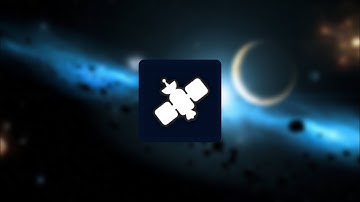 Quiz command | Satellfact 🛰️