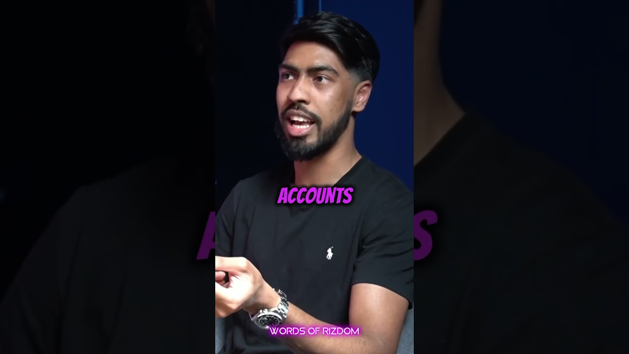 The Blueprint To Making Forex Trading Easy. 🚨 