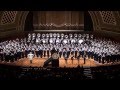 Entrance, Traditionals - Michigan Marching Band 2011 @ Band-O-Rama