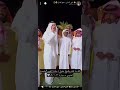 غازي الذيابي يهدي فيصل العتيبي سيارة 2023 و مبلغ 20 الف ريال