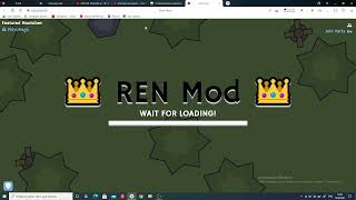 |Ren|Mod|Moomoo.io|Op|Hack|Share|