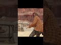 Arthur Morgan | Quickdraw | Red Dead Redemption 2 - No Deadeye