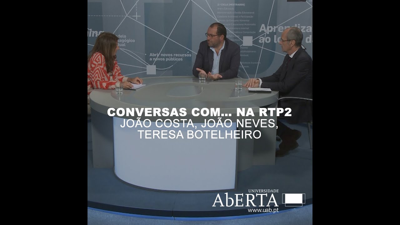 magazine-uab-emiss-o-174-youtube