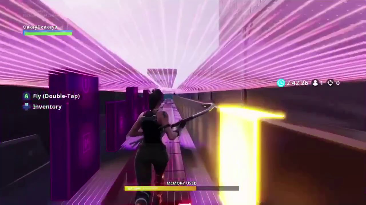 Racks On Racks Lil Pump Cover In Fortnite Youtube Racks On Racks On Racks Song With Fortnite Snipe Racks On Racks On Racks Song With Fortnite Snipe Racks On Racks Lil Pump Cover In Fortnite Youtube