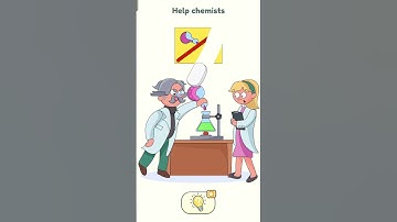 DOP 2 delete part one (level 952)  #shorts #dop2 #shortvideo