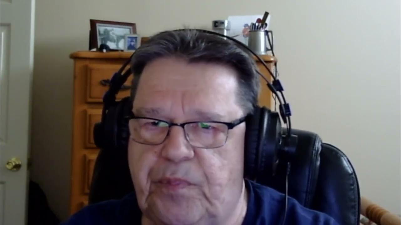 Tennessee Whiskey Harmonica Cover Version. YouTube