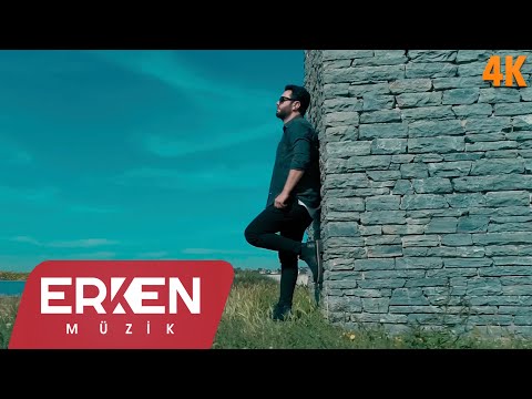 Hakan Demirtaş - Faili Belli