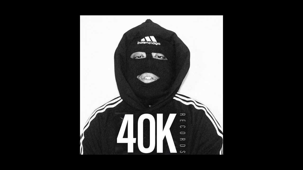 [FREE] Dark Griselda Type Beat 2026 – Westside Gunn x Conway Type Beat - 