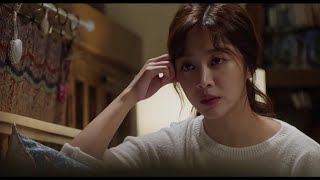 Video thumbnail of "Solji 솔지 (EXID) 이 거리를 걸어서 'Walking On This Street' MV (Forest 포레스트 OST Part 6) Eng Sub"