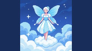 Download Lagu Peterpan (Remix) Download Lagu Peterpan (Remix)