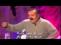 قصة محمد المدريدي والتمثال قصة محمد المدريدي والتمثال