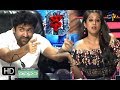 Intro | Pradeep | Sekhar Master | Priyamani | | Dhee 10 | 20th September 2017 | Etv Telugu